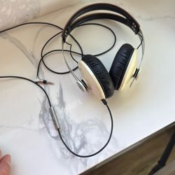 Sennheiser Momentum 1 Headset