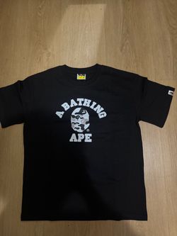 Streetwear Shirt
