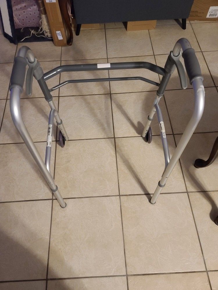 Medical Walker