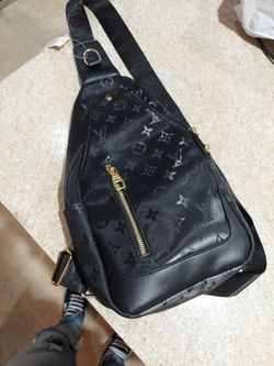 Cross Body /Satchecl