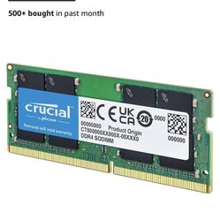 8gb Ram For Laptop