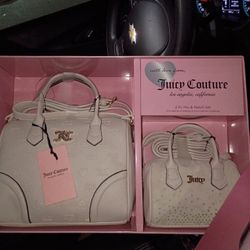 Juicy Couture