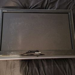 Flat Screen LCD-LED TVs