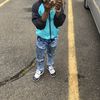 Jabari Arnold