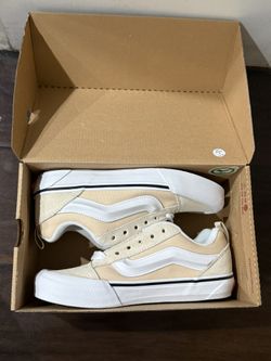 Van Shoes