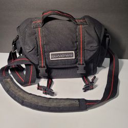 Camera Bag BY QUANTARAY