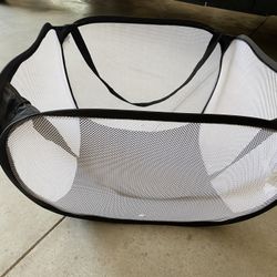 laundry basket 20x20x14