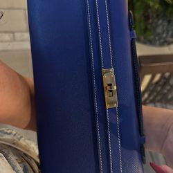 Hermes Kelly Pochette 