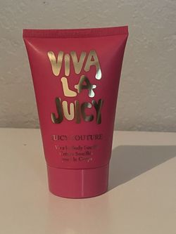 The Body Shop Petal-soft British Rose Set 