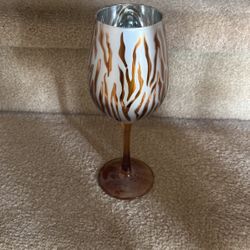 Wine Glass