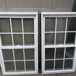 windows need them gone asap 