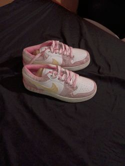 Air Jordan one