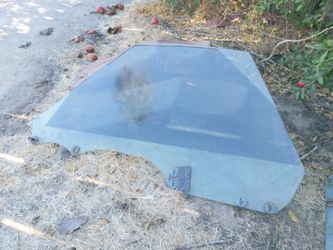 1980 el camino truck