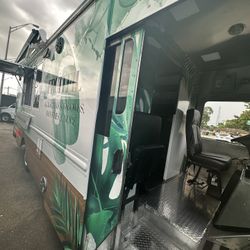 Food Truck
