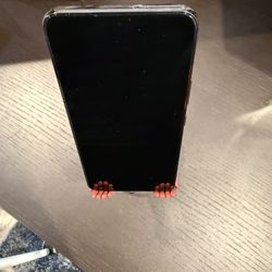 Galaxy S22 128gb