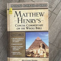 Christian study books