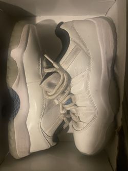 Jordan 11