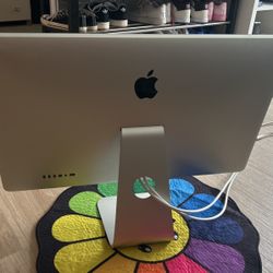 Mac Pro A1316 