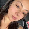 Maryah Castro