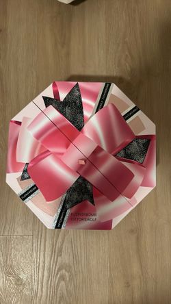 Flowerbomb Gift Set