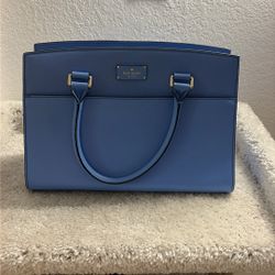 Kate Spade ♠️ Purse