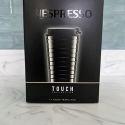 Vintage Used Mega Bloks as pictured.  The container says 70 pieces, but I did not count.  There may be missing pieces. These are from my daughter's co