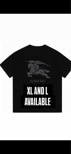 Mens shirts
