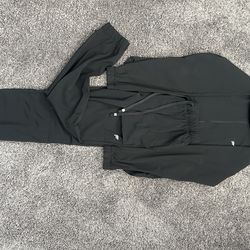 Fabletics men’s set