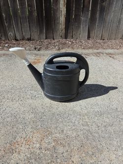 Watering Can