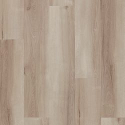 Ellyn Hickory 12-mil × 7-3/32-in W × 47-in L Waterproof Luxury Vinyl Plank Flooring (17.33-sq f...