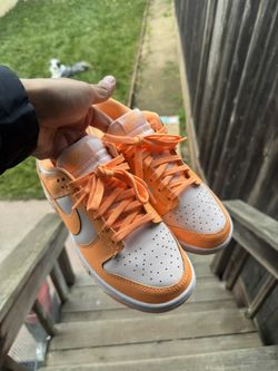 Women’s Dunks