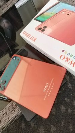 Tablet
