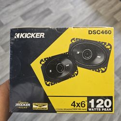 Car Audio