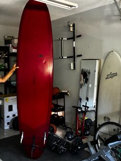Surfboard for sale
