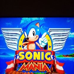 VIDEO JUEGOS GRATIS. FREE VIDEO GAMES. PS3 PS4 WII FOR SALE. AND MORE