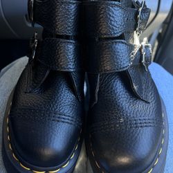 Doc Martens 