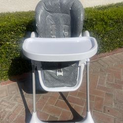 High Chair