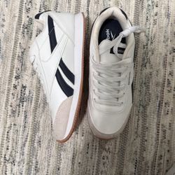 Brand New Reebok Classics