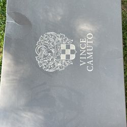 Womens Boots Vince Camuto