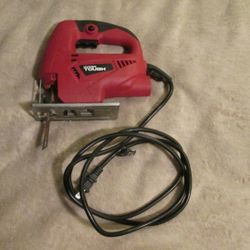Hyper Tough Jig Saw lc400js

