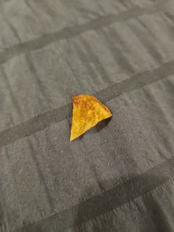 Perfect Potatoe CORN chip