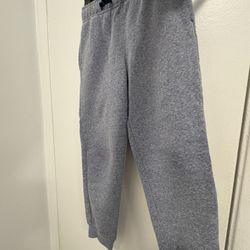 Cat And Jack Pants Size 7-8