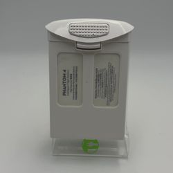 DJI Drone Flight Battery