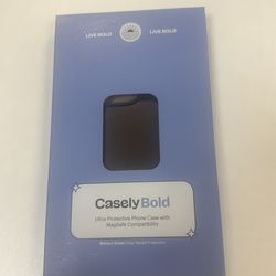 Espresso Brown IPhone 16 pro case