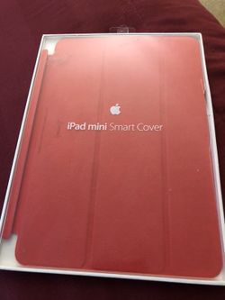 iPad mini case