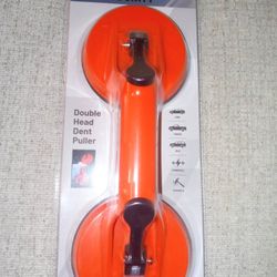 Zero To Sixty double head dent puller