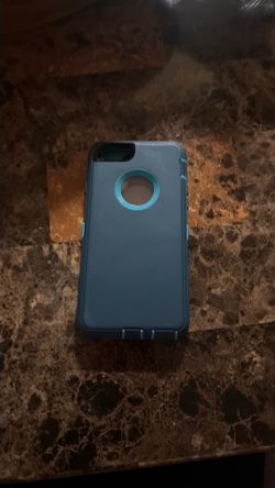 iPhone 6s case