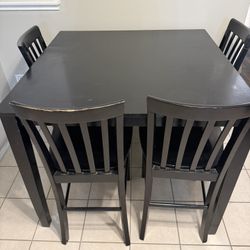 Dinning Room Table 
