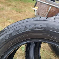 225 60 16  four tires 225/60/16