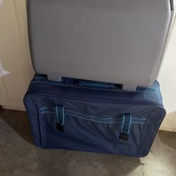 Luggage